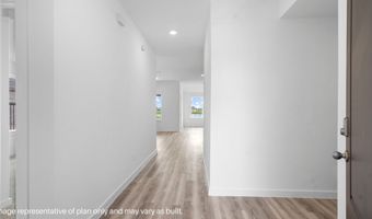 517 Robin St, Angleton, TX 77515