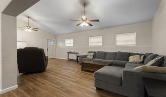 30691 S 4540 Rd, Afton, OK 74331