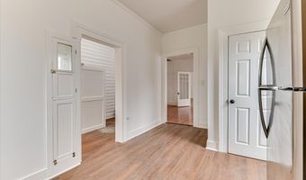 917 Beman St, Augusta, GA 30904