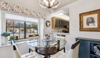 1174 N FAIRWAY Dr 1174, Apopka, FL 32712