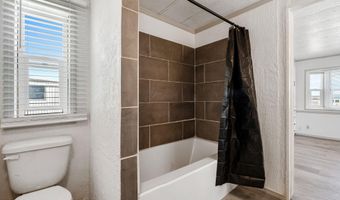 541 N WASHINGTON St C7, Afton, WY 83110