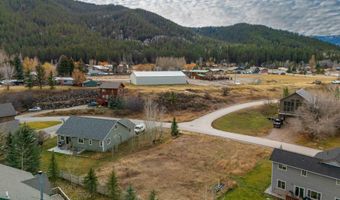 450 GREYS RIVER Loop, Alpine, WY 83128