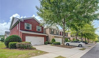 6200 Bellecliff Run, Tucker, GA 30084