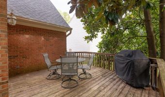 2343 Elon Way, Decatur, GA 30033