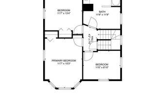 5 Gardiner St, Newport, RI 02840
