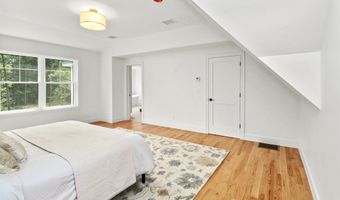 286 South Rd, Brentwood, NH 03833