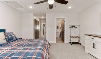 310 UT-143 9, Brian Head, UT 84719