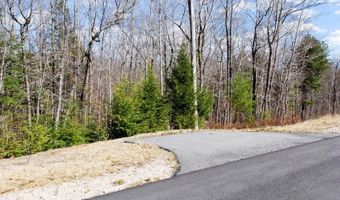 Lot 64 Grandview Road, Conway, NH 03818