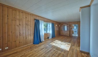 101 N Fayal Ave, Eveleth, MN 55734