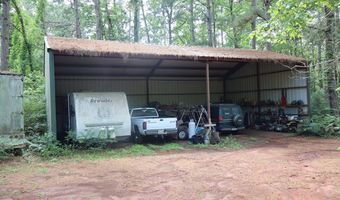4269 Hwy 21 W, Alto, TX 75925