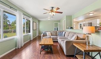4417 E Frank Phillips Blvd, Bartlesville, OK 74006