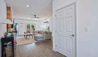 440 N Lee St, Batesburg Leesville, SC 29070