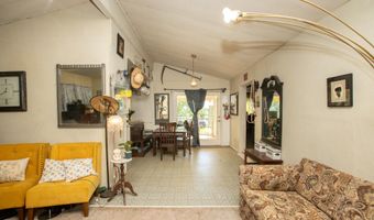 4910 Balls Ferry Rd, Anderson, CA 96007