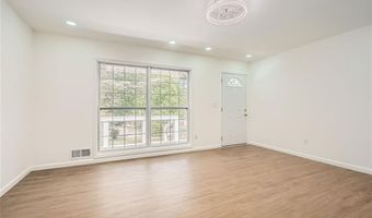 4201 Regal Ridge Rd, Austell, GA 30106