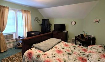 602 Lockwood St, Alpena, MI 49707