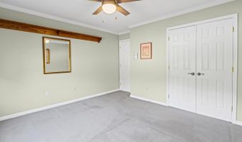 420 FOX CATCHER Rd, Bel Air, MD 21015