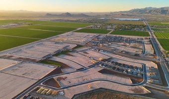 25446 W Fraktur Rd, Buckeye, AZ 85326