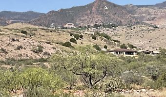 094 N Wildhorse Ln, Clarkdale, AZ 86324