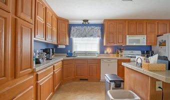 104 LAVENDER Dr 10, Magnolia, DE 19962