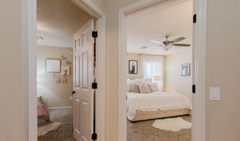 335 Camino Real, Alamogordo, NM 88310