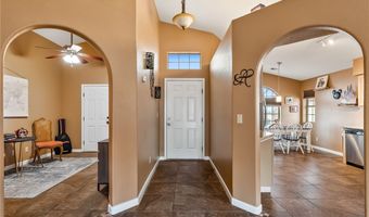 2215 Hijolly Dr, Bullhead City, AZ 86442