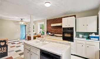 290 Church St, Burrillville, RI 02859