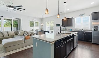 207 Heritage Pkwy, Bluffton, SC 29910