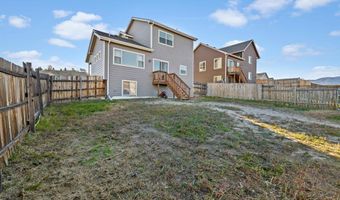 2944 Central Dr, Casper, WY 82604