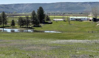 2876 Fort Rd, Cambridge, ID 83610