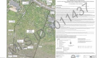 114 Goldenrod, Avon, CO 81620