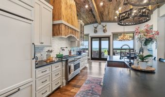 8830 County Road 57, Abbeville, AL 36310