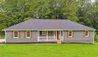 362 Scenic, Auburn, GA 30011