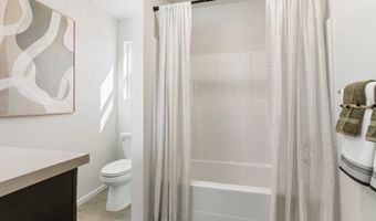 32231 Myrtle Ave SE Plan: Goldenwood, Black Diamond, WA 98010