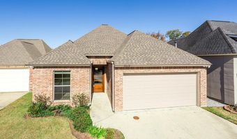 10115 Ambrose Ct, Baton Rouge, LA 70816