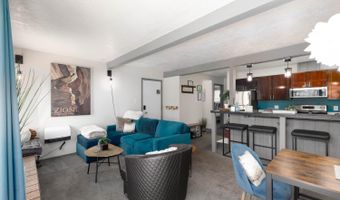 226 S Hwy 143 #F-2, Brian Head, UT 84719