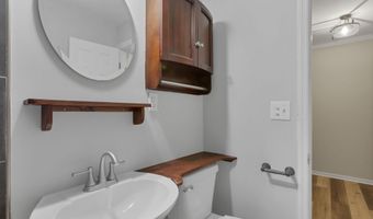 2515 Swansea Rd, Columbus, OH 43221