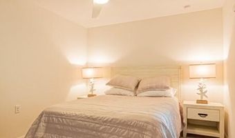 6039 Ellerston 2025, Ave Maria, FL 34142