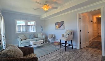 9 Arbeth Rd, Narragansett, RI 02879