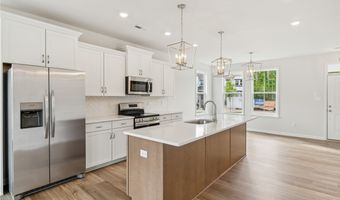 339 Mt. McCauley Way, Aylett, VA 23009