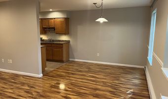 2955 Madison Ave APT 40, Bridgeport, CT 06606