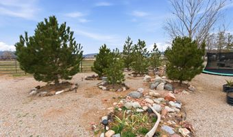 5009 W 1400 S, Cedar City, UT 84721