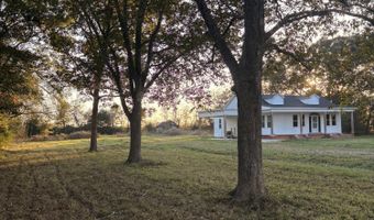 12419 Veterans Memorial Dr, Abbeville, LA 70510