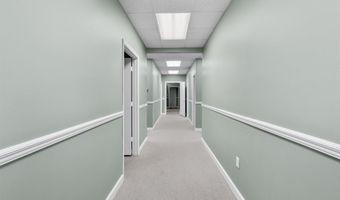 9010 US Highway 431, Albertville, AL 35951