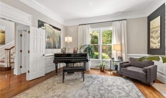 3610 Mansions Pkwy, Berkeley Lake, GA 30096