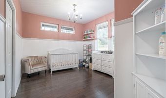 11364 JAMES WAY Dr, Aumsville, OR 97325