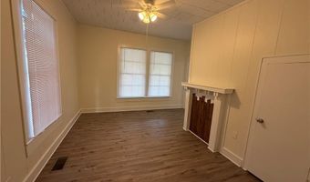 401 Hall Ave, Bay Minette, AL 36507