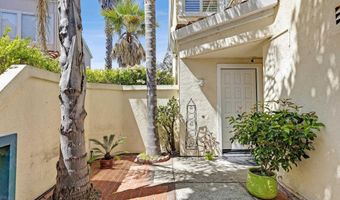131 Diapian Bay, Alameda, CA 94502