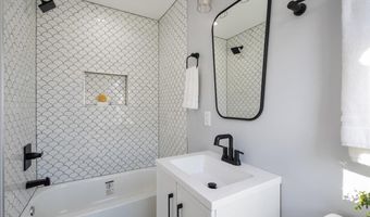 4122 FERRY LANDING Rd, Alexandria, VA 22309