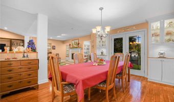 51 FAIRCHILD St, Babson Park, FL 33827