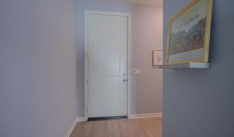 10605 RHODES Ln, Spring Valley, CA 91978
